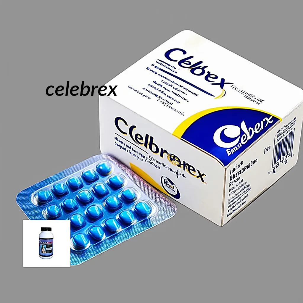 Celebrex de 200 mg precio